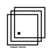 Rasam Group logo - Similar company to Isms Global