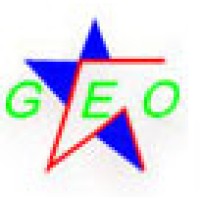 GEOSTAR SURVEYS INDIA PRIVATE LIMITED logo - Similar company to C-Tracker