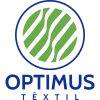 Optimus Textil Ltda logo - Similar company to Sican Textil