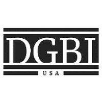 DGBI-USA logo - Similar company to Effortlo