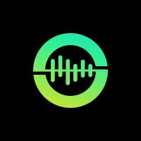 The Sound of AI logo - Similar company to Melodrive