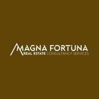 Magna Fortuna Real Estate Consultancy Services
