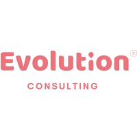 Evolution Consulting logo - Similar company to Evolution Consulting