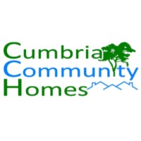 Cumbria Community Homes logo - Similar company to Support Solutions