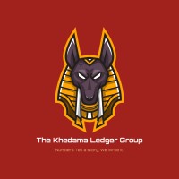The Khedama Ledger Group