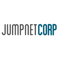 JumpNet Corp logo - Similar company to Linkup