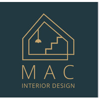 MAC Interior Design logo - Similar company to Austainability