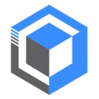 Ceyentra Technologies logo - Similar company to Hotcat Technologies