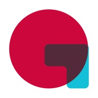 Genesis Belfast logo - Similar company to Mammoth