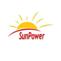 sunpower-steroids logo - Similar company to Precision Research Hub