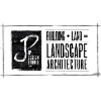 JP Design Studio LLC logo - Similar company to Carson Mcelheney Landscape Architecture & Design