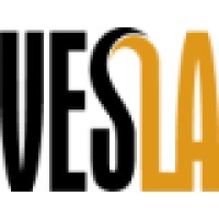 VESLA s.r.o. logo - Similar company to Bozz Bv