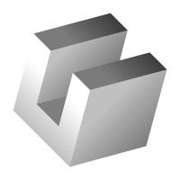 Code Corp logo - Similar company to Code Corp.