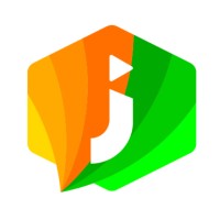 JaiiHo Group logo - Similar company to Leapfrog Design School