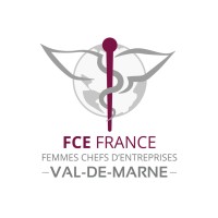 FCE94 VAL DE MARNE logo - Similar company to Cecap 94