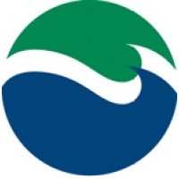Watertronics logo - Similar company to Precision Pumping Systems