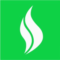 Biofuels Solutions logo - Similar company to Advanced Biofuels Coalition