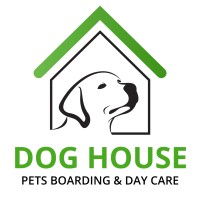Dog House Dubai logo - Similar company to Lista
