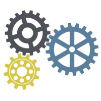 OFFICINA* Journal logo - Similar company to Ibs Technology S.P.A.
