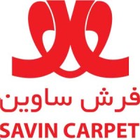 Savin Carpet logo - Similar company to Carpet City