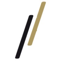 bblab logo - Similar company to Bblab