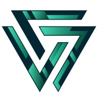 World Tree logo - Similar company to Coexperiences