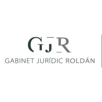 Gabinet Jurídic Roldán logo - Similar company to Bufet Enric Llinas Slp
