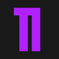 Eleventh logo - Similar company to Bekind_App