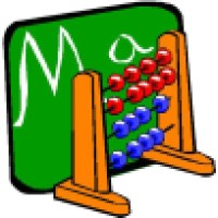 Abacus Tuition Coventry logo - Similar company to Abacus Tuition