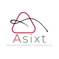 ASIXT CONSULTORS logo - Similar company to Perez Pascual Sl