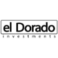 El Dorado Investments logo - Similar company to El Dorado Investments