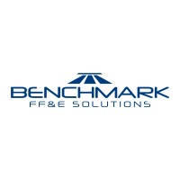 Benchmark Products logo - Similar company to Dorplan Contracts Ltd