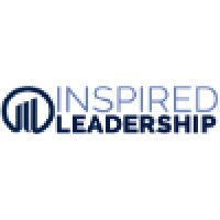 Inspired Leadership, LLC