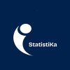 iStatistika logo - Similar company to Twon - Twin Of Online Social Networks