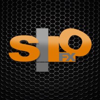 Silo FX logo - Similar company to Studio Silo