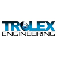 Trolex Engineering logo - Similar company to Engineering & Foundry Supplies