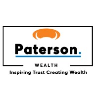 Paterson Wealth Private Limited logo - Similar company to Startupfin