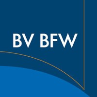 Bundesverband Deutscher Berufsförderungswerke e.V. logo - Similar company to Bundesarbeitsgemeinschaft Der Berufsbildungswerke E.V.