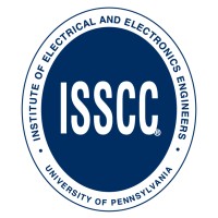 International Solid-State-Circuits Conference [ISSCC] logo - Similar company to Integrated Devices, Electronics And Systems (Ideas) Group