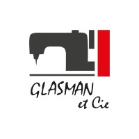 Glasman et Cie logo - Similar company to Zenko D.O.O. Zenica - Zenička Konfekcija