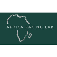 Racing Lab