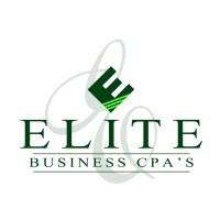 Elite Business Cpa's