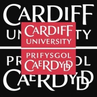 Cardiff University School Of Medicine Pgt