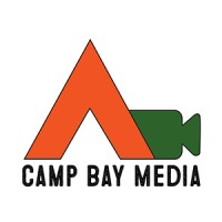 Camp Bay Media logo - Similar company to Grnhrb