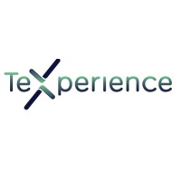 TeXperience logo - Similar company to Seeppl