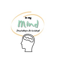 In My Mind - Psychologia dla każdego! logo - Similar company to Charaktery