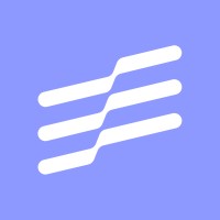 Stackable logo - Similar company to Startupscale