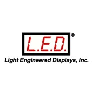 LED DIsplay