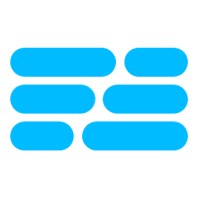 PolPont logo - Similar company to Longevity Farm, Llc