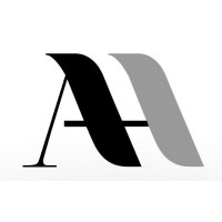 Aadarsh Hydropneumatics logo - Similar company to Greenkey Imex Llp